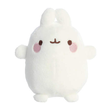 Molang - Pluszowa maskotka króliczek Molang 12,5 cm