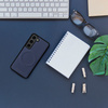 Futerał Roar Mag Morning Case - do Samsung Galaxy A34 Granatowy