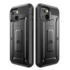 Supcase UNICORN BEETLE PRO IPHONE 13/14 BLACK