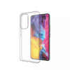 Futerał CLEAR CASE 2mm BOX do SAMSUNG Galaxy A53 5G