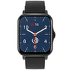 Allview SmartWatch StyFit M czarny/black