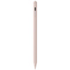 Uniq Pixo Lite magnetic stylus case for iPad - pink