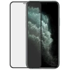 SAFE by PanzerGlass Edge-to-Edge tempered glass for iPhone 11 Pro / Xs / X - with black frame