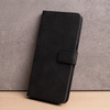 Etui Smart Velvet do Xiaomi Redmi Note 13 4G czarne