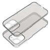 Futerał 1,5mm BOX PREMIUM do IPHONE 11 PRO czarny transparent