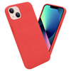 Case IPHONE 14 MX Eco red