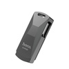 HOCO pendrive WISDOM High-Speed UD5 128GB USB3.0