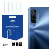 Realme 7 - 3mk Lens Protection™