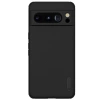 Nillkin Super Frosted Shield Pro reinforced case for Google Pixel 8 Pro - black