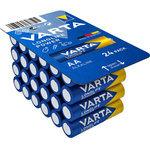 VARTA bateria alkaliczna R6 (AA) Longlife Power 24 szt