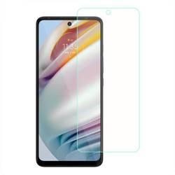 Tempered Glass MOTOROLA MOTO G60