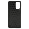 Back Case CARBON do OPPO A55 4G Czarny