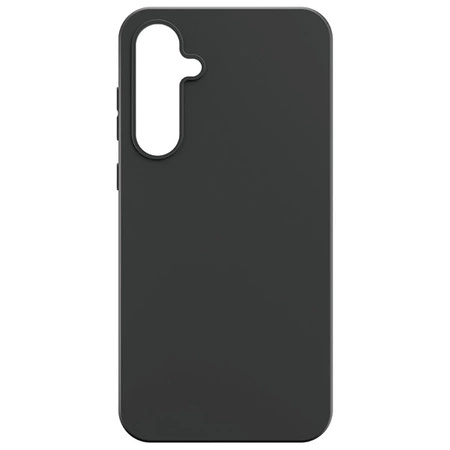 SAFE by PanzerGlass case for Samsung Galaxy A35 5G - black