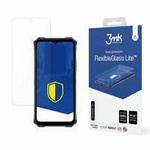 3MK FlexibleGlass Lite Oukitel WP13 Hybrid Glass Lite