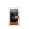 Kabura JEANS Book do XIAOMI Redmi 14C czarny