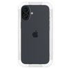 SZKŁO HARTOWANE SPIGEN GLAS.TR ”EZ FIT” 2-PACK IPHONE 15 PRIVACY