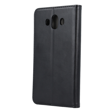 Etui Smart Magnetic do Xiaomi Redmi 12 4G czarne