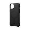 UAG Essential Armor Magsafe - protective case for iPhone 15 Plus (black)