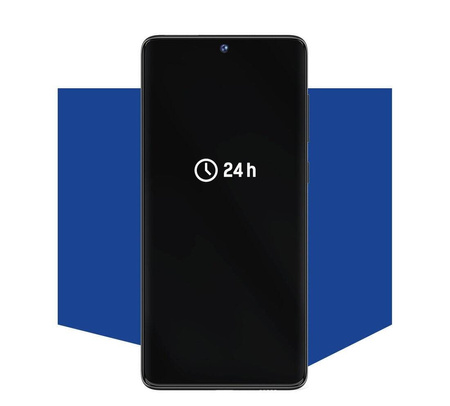 3mk ARC+ Folie für Xiaomi Redmi Note 13 Pro+