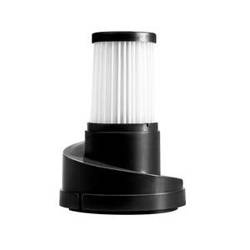 Filter for Deerma DX600