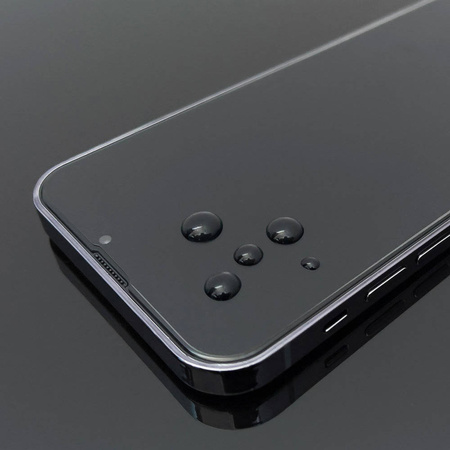 Wozinsky gehärtetes Glas 9H Oppo Pad gehärtetes Glas