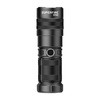 Superfire flashlight GT60, 2600lm, USB-C