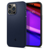 SPIGEN MAG ARMOR IPHONE 14 PRO MAX NAVY BLUE