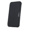 Etui Smart Carbon do Samsung Galaxy S22 czarne