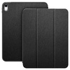 SPIGEN URBAN FIT IPAD 10.9 2022 BLACK