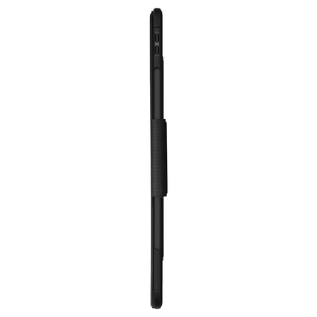 Spigen Rugged Armor ”Pro” Ipad Pro 11 2018/2020 Black