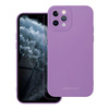 Futerał Roar Luna Case - do iPhone 11 Pro Fioletowy