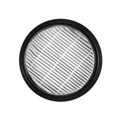 Filter for Deerma ZQ990W