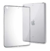 Schlanke Hülle für iPad Air 13'' 2024 / 12,9'' 2022 Tablet – transparent