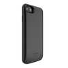 TECH-PROTECT BATTERY PACK 3200MAH IPHONE 6/6S/7/8/SE 2020 BLACK