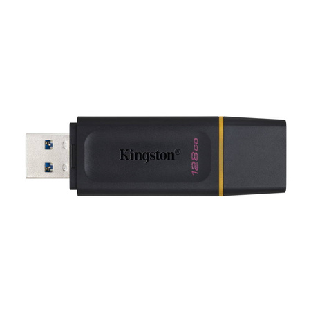 Kingston pendrive 128GB USB 3.2 DT Exodia