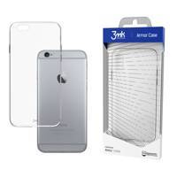 Apple iPhone 6/6s - 3mk Armor Case