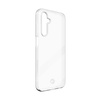 FORCELL F-PROTECT Long Lasting thin case do SAMSUNG A25 5G transparent