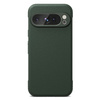 RINGKE ONYX GOOGLE PIXEL 9 PRO XL DARK GREEN