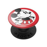 Popsockets uchwyt Mickey Classic licencja