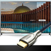 Ugreen kabel przewód HDMI 2.0 4K 60Hz 1m szary (HD131)