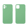 Case OPPO A98 5G Tint Case green