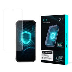 Ulefone Armor 11 5G - 3mk 1UP