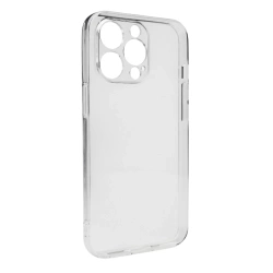 Etui Clear Case 1.2MM Xiaomi Redmi Note 13 Pro 5G Transparentny