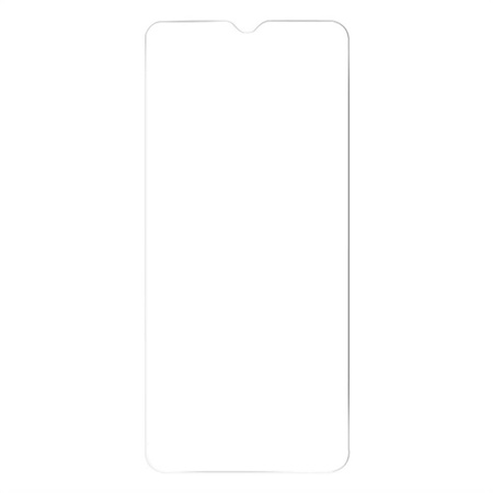 Szkło Hartowane SAMSUNG GALAXY A15 5G Clear