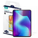 Schutzfolie IPAD PRO 12.9 2020 / 2021 / 2022 ESR Paper Feel 2-pack Clear