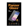 Tempered Glass IPHONE 11 / XR PanzerGlass Standard Super+