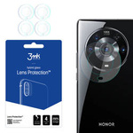 Honor Magic 3 Pro - 3mk Lens Protection™