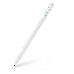 TECH-PROTECT ACTIVE STYLUS PEN WHITE