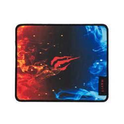 HAVIT MP846 Gaming Mousepad