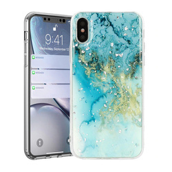 Vennus Marble Stone Case do Xiaomi Redmi 8A Wzór 10